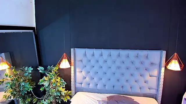 Tammy__vega_ from StripChat