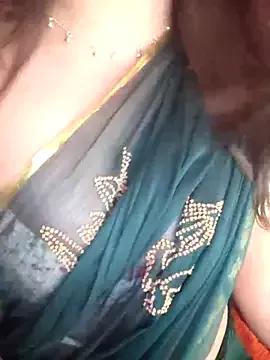 Tasty_Melody from StripChat is Freechat