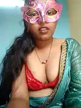 Telugu_Naughtyy_Priya from StripChat is Freechat