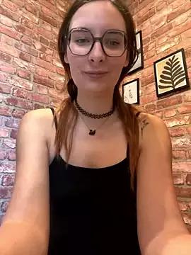 Try braces webcams. Cute sexy Free Models.