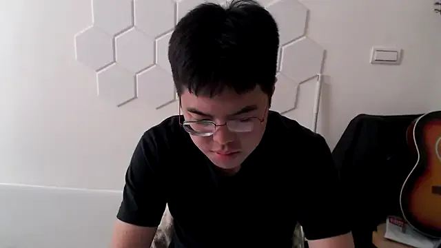 TheDarkPrix's avatar