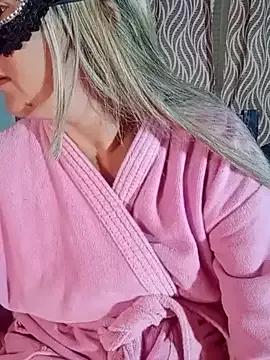titiasexy from StripChat