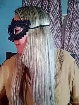 titiasexy from StripChat