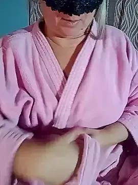 titiasexy from StripChat