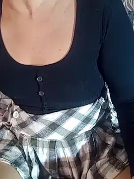 titiasexy from StripChat
