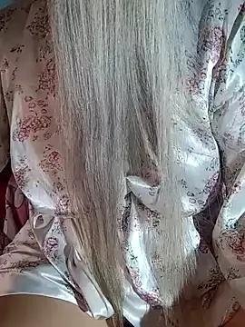 titiasexy from StripChat