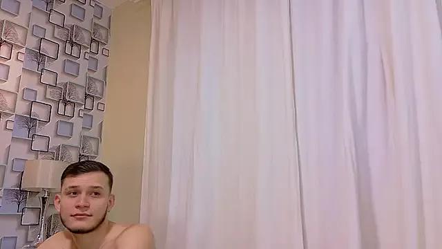 TommyandBillie from StripChat
