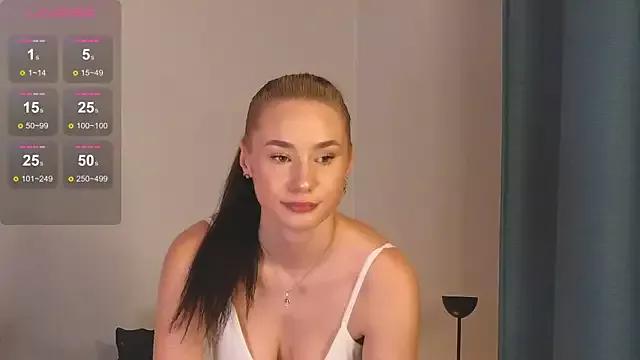 too_sexxxy from StripChat