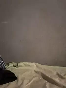 Tookey012 from StripChat is Freechat