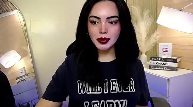 TS-SimplyTheBest from StripChat