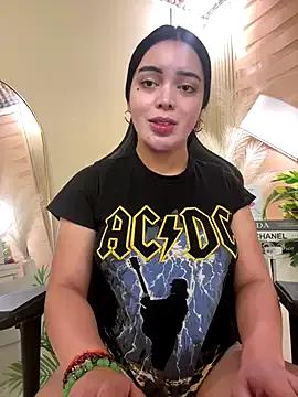 TS-SimplyTheBest from StripChat