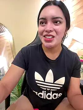 TS-SimplyTheBest from StripChat
