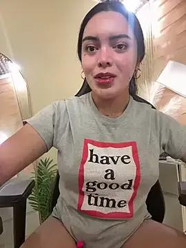 TS-SimplyTheBest from StripChat