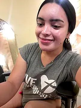 TS-SimplyTheBest from StripChat