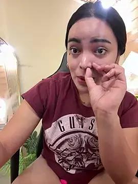 TS-SimplyTheBest from StripChat