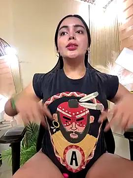 TS-SimplyTheBest from StripChat