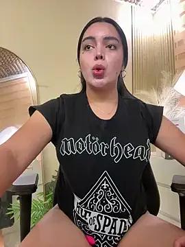 TS-SimplyTheBest from StripChat