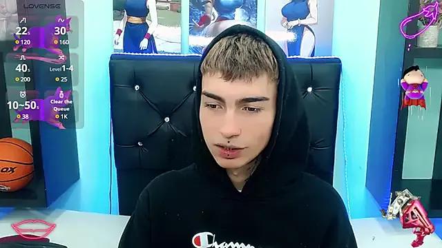 ttimy_x_boy from StripChat