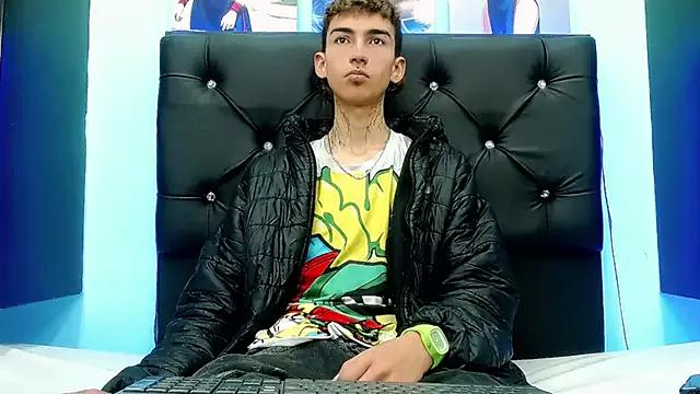 ttimy_x_boy from StripChat