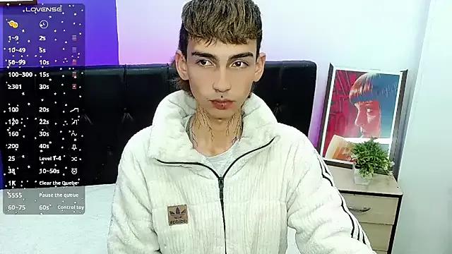 ttimy_x_boy from StripChat