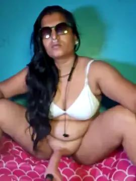username_is_hidden from StripChat is Private