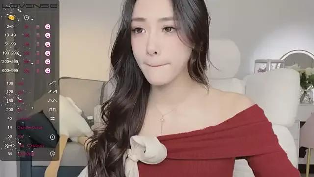 Try asian webcam shows. Slutty sweet Free Models.