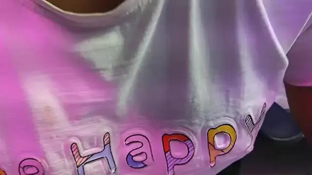 Vaarsha from StripChat is Freechat