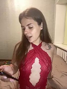 Vioos_20 from StripChat