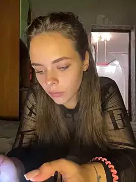 Vioos_20 from StripChat