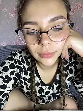 Vioos_20 from StripChat