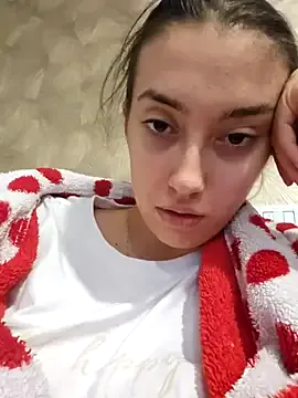 Virgin_Pussy_Horny's avatar