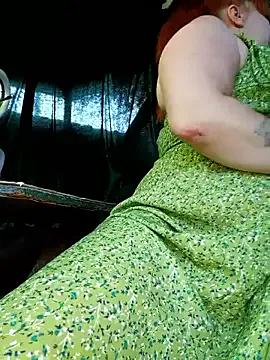 Xelenaxcbbs from StripChat