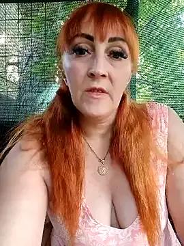 Xelenaxcbbs from StripChat is Private