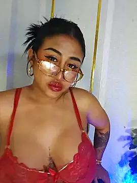 Masturbate to nasty webcam shows. Slutty naked Free Performers.