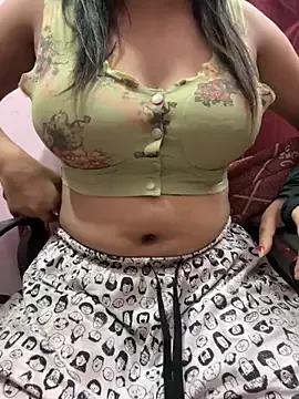 Your_jaan_lallela on StripChat