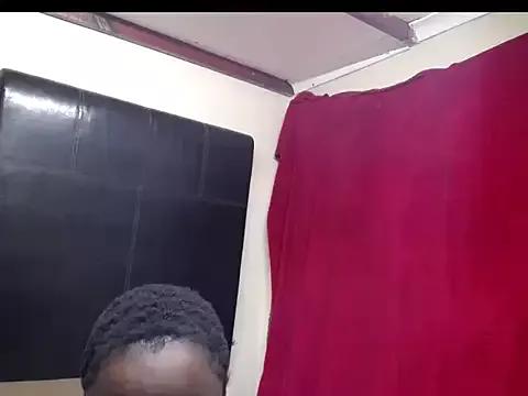 YummySyriaxoxo from StripChat