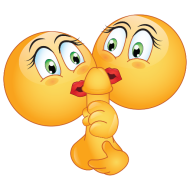 Sonya_kelsey's Cams room topic live on CHATURBATE - 3some