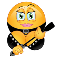 Sia_woori's Cams room topic live on CHATURBATE - bdsm