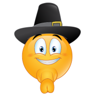 Hecola's Cams room topic live on CHATURBATE - hallowen2