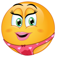 Alex-Sofia's Cams room topic live on BONGACAMS - valentine