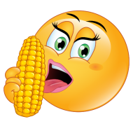 Lelebaybay888's Cams room topic live on STRIPCHAT - corn