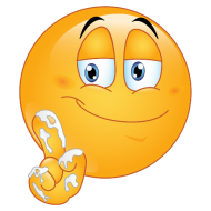 Molly_p's Cams room topic live on CHATURBATE - cum