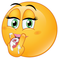 Avroramy's Cams room topic live on CHATURBATE - cum2