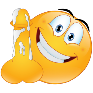 Indy_xx's Cams room topic live on CHATURBATE - cumguy