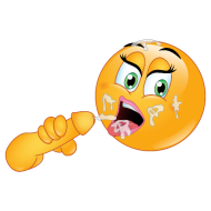 Sary_hott's Cams room topic live on CHATURBATE - cumshot