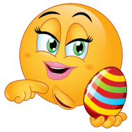 Hiiichan88's Cams room topic live on STRIPCHAT - easter