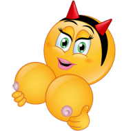 Roselyn_rose's Cams room topic live on CHATURBATE - hallowen