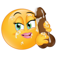 Yours_anastasia's Cams room topic live on CHATURBATE - interracial