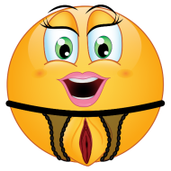 Mollyflwers's Cams room topic live on CHATURBATE - lingerie2