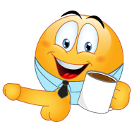 SophiiaStarr's Cams room topic live on STRIPCHAT - office